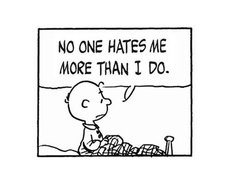 Peanuts Quotes, Charlie Brown Quotes, Brown Quotes, Rosamund Pike, Snoopy Love, Charlie Brown And Snoopy, The Peanuts, Peanuts Gang, Calvin And Hobbes