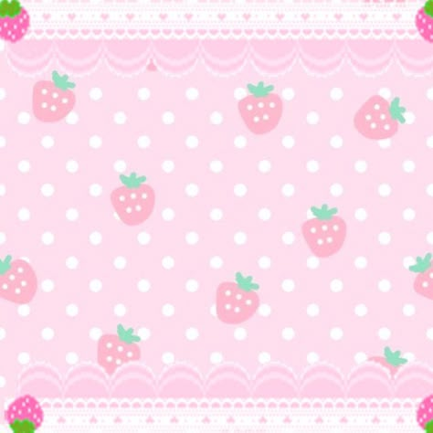 Kawaii Board Cover, Cutecore Template, Kawaii Pink Background, Cutecore Board Cover, Board Covers Pink, Board Covers Aesthetic, Kawaii Template, Pink Board Cover, Cutecore Background