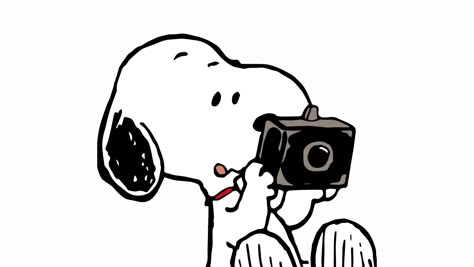 Snoopy With A Camera Hugging Stuffed Animal, Peanuts Charlie Brown, Snoopy Pictures, Snoopy Love, Charlie Brown And Snoopy, Pictures Images, Me Core, Charlie Brown, Stuffed Animal