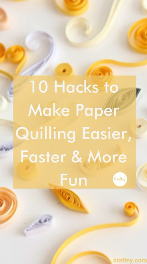 Quilling Board Tutorials, Paper Quilling How To, Diy Paper Quilling Tutorials, Quilling Ideas Unique 3d, Paper Quilling For Beginners Pattern, How To Paper Quill, How To Do Paper Quilling, How To Quill Paper For Beginners, Paper Quilling Beginner