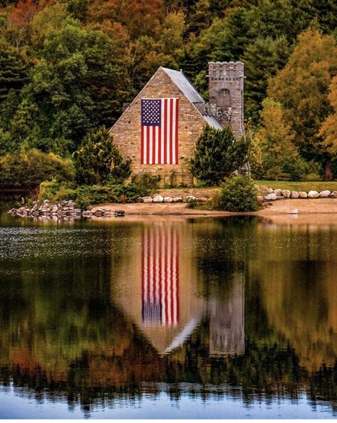 Usa Symbols, Patriotic Photography, Happy July 4th Images, American Flag Photography, Ironton Ohio, American Flag Pictures, Liberty Garden, Patriotic Pictures, American Flag Wallpaper