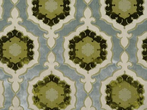 Beaux Arts Architecture, Satin Background, T Wallpaper, Axminster Carpets, Flower Texture, Classic Interior Design, Printed Carpet, Pierre Frey, Interior Fabric