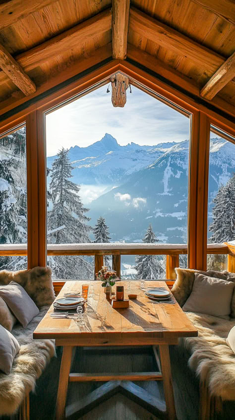 Beautiful spots to visit in Switzerland Cabin In Switzerland, Switzerland Travel December, Best Airbnb Switzerland, Zermatt Switzerland Photography, Austria Switzerland Italy, Lugano Switzerland Winter, Must See In Switzerland, Most Beautiful Places In Switzerland, Salzburg In Winter