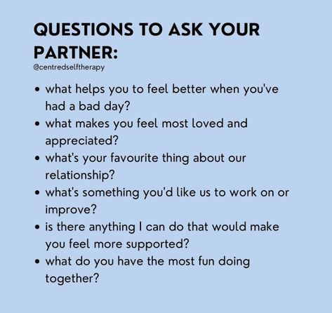 Questions To Ask Your Partner, Open Questions, Deep Conversation Topics, Intimate Questions, Relationship Lessons, Relationship Therapy, Relationship Advice Quotes, Fun Questions To Ask, Relationship Psychology