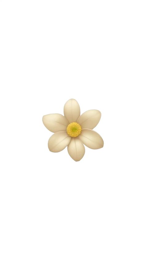 ￼ Nude Color Emojis, Ios 18emoji Stickers, Cute Emoji Aesthetic, Iphone Emojis Aesthetic, Beige Emojis, Ios18emoji Stickers, Ios18 Emoji Stickers, Iphone Emoji Icons, Brown Heart Emoji