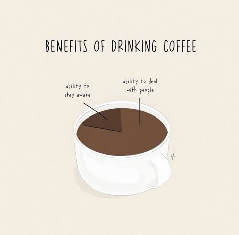 Benefits Of Drinking Coffee, Benefits Of Coffee, Coffee Truck, Stay Awake, Drawing Photography, Coffee Talk, Coffee Obsession, Instagram Coffee, Photography Artwork