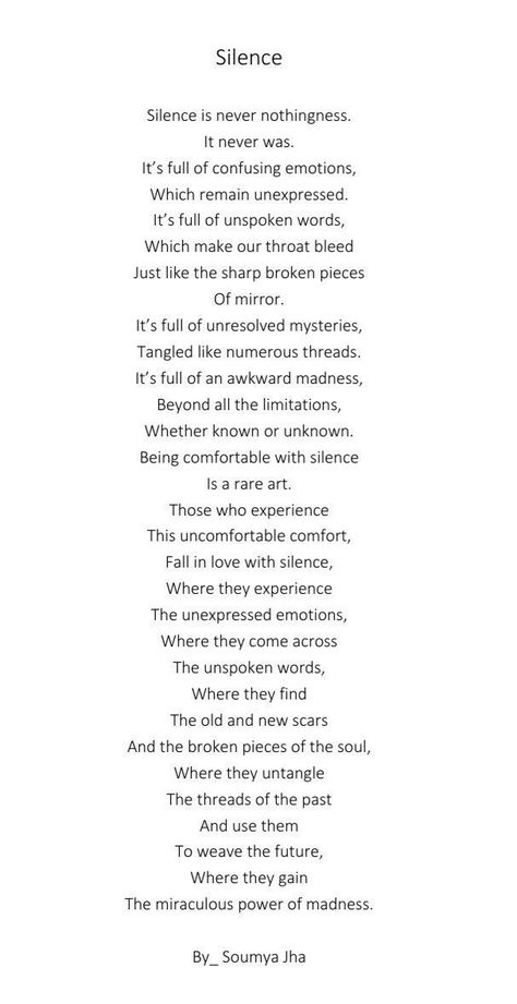 Deseridata Poem, The Saddest Poem Ever, Poems About Knowledge, Poem On Silence, Poems To Describe Yourself, Meaning Full Poems, Poetry About Silence, Nowhere Feels Like Home Quotes, Poem About Silence