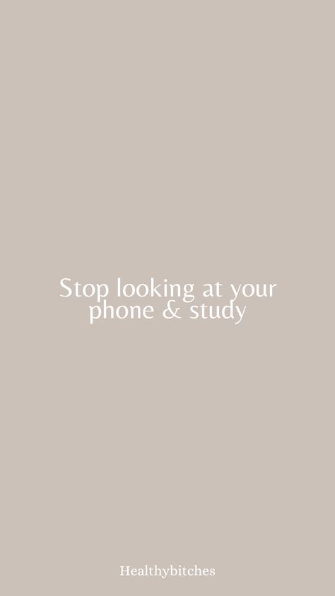 Save this as you lock screen and you will have motivation to study. #studymotivation #phonebackground #background #wallpaper #backtoschool #cleanaesthetic You Have To Study Wallpaper, Iphone Wallpaper Study Motivation, Phone Backgrounds Quote Motivation, Motivational Quotes For Lock Screen, Studying Lockscreen, Studying Wallpaper Iphone, Aesthetic Ipad Lockscreen Wallpaper, Wallpaper Backgrounds Study, Motivational Lock Screen Wallpaper