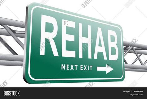 Socioeconomic Status, Rehab Addict, Chemical Dependency, Relapse Prevention, Two Can Keep A Secret, Vision 2025, Care Coordination, Rehab Center, Work Productivity