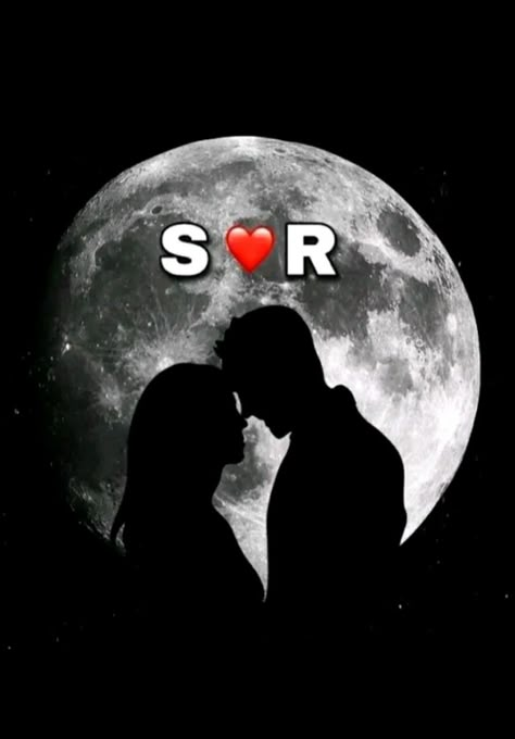 R S Love Images Wallpaper, Rs Wallpaper Letter Love, S R Love Images, Rs Love Dp, Rs Images Letter Love, Rs Love Images, Sr Love Wallpaper, R Photo Letter, Reshma Name Dp