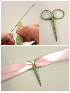 Diy Corsage Wristlet Kids, Corsage Prom Diy How To Make, Different Boutonniere Ideas, Corsage Alternatives Diy, Best Flowers For Corsages, Easy Wrist Corsage Diy, Diy Corsage And Boutonniere How To Make, Floral Bracelet Wedding, Corsage How To