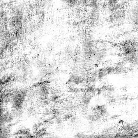 Retro surface texture in black and white... | Free Photo #Freepik #freephoto #background Black And White Texture Background, Textures Black And White, Dirty White Background, White Wall Texture, White And Black Background, Black White Texture, Black Paper Texture, Texture Black And White, Dirt Texture