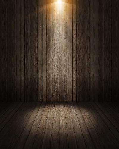 Katebackdrop：Kate Wood Wall Light Wooden Wall Floor Photography Backdrops Backgrounds For Editing, Diy Wood Floors, Attractive Background, Wooden Backdrops, Brick Background, Wood Backdrop, Woods Photography, Fool Proof, Studio Backdrops