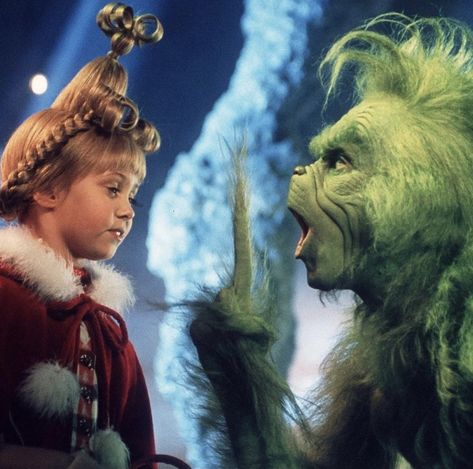 The Grinch (2000) How the grinch stole Christmas, The grinch and Sissi, Christmas costumes for Halloween, Cute couple outfits for Halloween, Spooky but cute, couple goals, Halloween, spooky Halloween costumes, Halloween outfit, costume, Sexy Halloween costumes, Style for Halloween, ICONIC Halloween costume, spooky season, Iconic couple costumes for Halloween, sexy Halloween costumes, Netflix Holiday Movies, Best Holiday Movies, Grinch Movie, Der Grinch, The Grinch Movie, Best Christmas Movies, Grinch Christmas Decorations, Couple Costume, The Grinch Stole Christmas