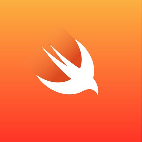 Swift is an innovative new programming language for iOS and OS X with concise yet expressive syntax that produces lightning-fast apps. It makes writing code interactive and fun, and works side-by-side with Objective-C. Swift Programming Language, Ios Developer, Ios App Development, Staffing Agency, Build An App, Learn Programming, Android App Development, Learn To Code, Programming Languages