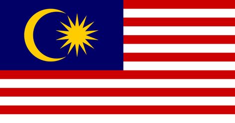 Malaysia People, Malaysia Tourism, What Is Internet, Malaysia Flag, National Language, Quote Islam, Putrajaya, Happy Independence, Happy Independence Day