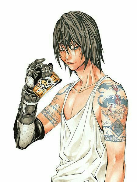 Takeshi Obata, Reading Lists, Home Ideas, Style Inspiration, Reading, Tattoos, Art