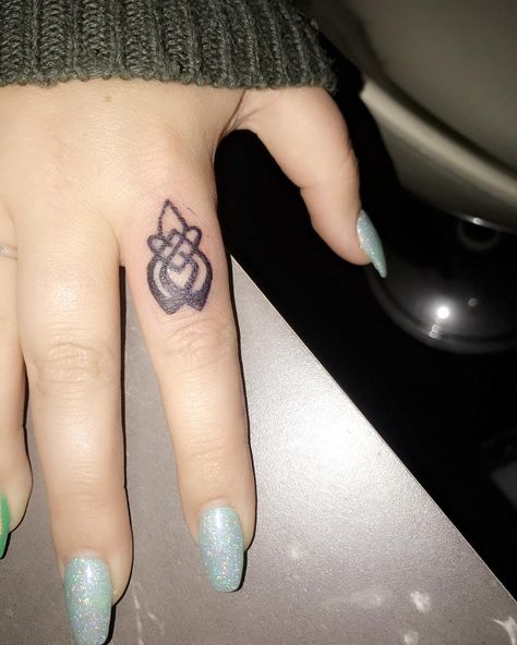 Side Of Hand Tattoos For Women, Curiosity Tattoo, Survivor Tattoo, Awareness Tattoo, Monkey Tattoos, Date Tattoos, Music Tattoo Designs, Skeleton Hand Tattoo, Hand Tattoos For Women