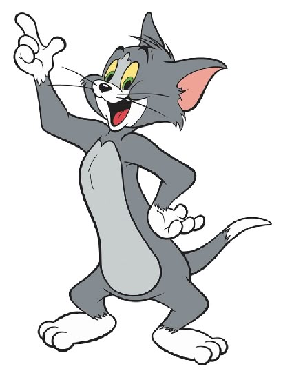 Images of Tom Cat. Tom Cartoon, Tom N Jerry, Jerry Wallpapers, Tom And Jerry Wallpapers, Tom Und Jerry, Tom Et Jerry, Jerry Cartoon, Tom And Jerry Cartoon, Tom Y Jerry