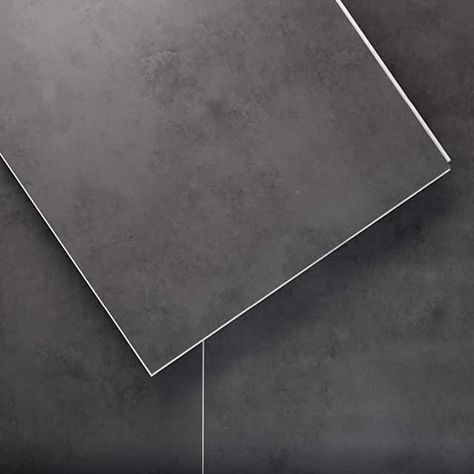 12x24 Peel And Stick Tile, Dark Peel And Stick Flooring, Trafficmaster Peel And Stick, Slate Peel And Stick Tile, Grey Peel And Stick Flooring, Peel And Stick Slate Floor Tile, Peel And Stick Concrete Tile, Black Luxury Vinyl Tile, Peel And Stick Floor Tile Bedroom