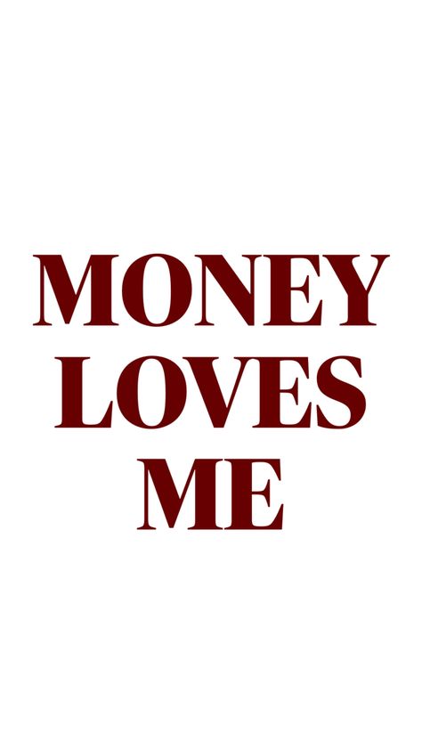 #money #rich #aesthetic #affirmation #manifestation Money Rich Aesthetic, Money Loves Me, Rich Quotes, Affirmation Manifestation, Manifesting Vision Board, Money Vision Board, Rich Aesthetic, Money Rich, Dream Vision Board