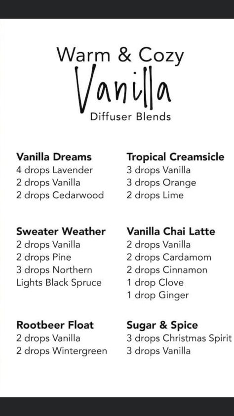 Essential Oil Candle Blends, Essential Oil Candle Recipes, Candle Scents Recipes, Candle Blends, Candle Making Recipes, Essential Oils Diffuser Blends, Candle Recipes, Handmade Candles Diy, Essential Oil Perfumes Recipes