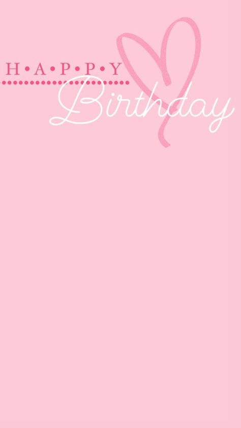 Happy Birthday Mom Instagram Story, Happy Birthday Mom Insta Story, Instagram Birthday Story, Template Happy Birthday, Happy Birthday Photo Editor, Happy Birthday Icons, Birthday Story, Pink Happy Birthday, Birthday Captions Instagram