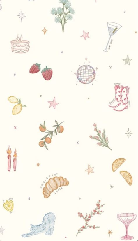 Spring Phone Wallpapers, Cocoppa Wallpaper, 카드 디자인, Wallpaper Dekstop, Iphone Wallpaper Photos, Iphone Wallpaper Themes, Phone Wallpaper Patterns, Best Tattoo Designs, Cute Patterns Wallpaper