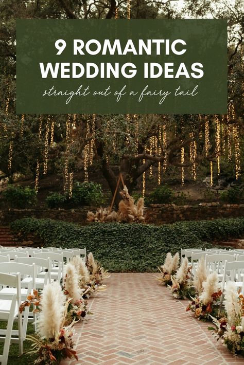 Elegant Fall Wedding Ideas, Wedding Reminders, Rosemary Wedding, Willow Decor, Festival Wedding Ideas, Wedding Styles Themes, Fairytale Wedding Decorations, Tuscany Decor, Candlelit Reception