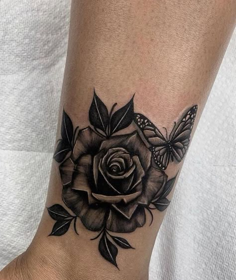 Tattoos For A Cover Up, Cover Up Tattoos Flowers, Tattoo Ideas Cover Up, Good Cover Up Tattoos, Neck Tattoo Cover Up, Tattoo Sleeve Cover Up, Rose Tattoo Cover Up, Tattoos Cover Up, Arm Cover Up Tattoos