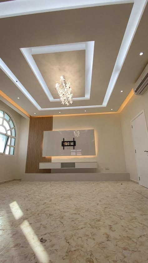 Man Home Decor, Kitchen Ceiling Design, Pop Design For Hall, Luxury Ceiling Design, Simple Ceiling Design, Down Ceiling Design, Simple Ceiling, Pvc Ceiling Design, New Ceiling Design