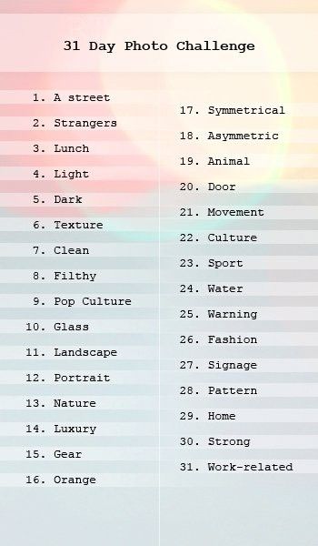 Photography Challenges, Photography Basics, Creative Lifestyle, Foto Tips, Photography Challenge, Photography 101, Photography Lessons, Trik Fotografi, Photo A Day