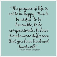 Debra Dixon Design Succeed Quotes, Poem Titles, The Purpose Of Life, Ralph Waldo Emerson Quotes, Emerson Quotes, Purpose Of Life, Purpose Driven Life, Rap Lyrics Quotes, Historical Quotes