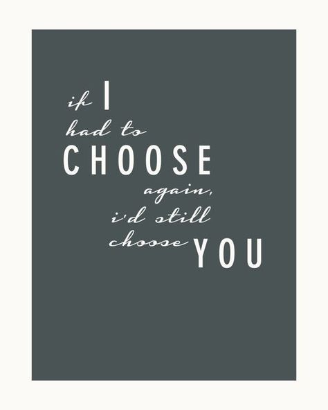 Our 3 1/2 wedding anniversary is today. On our 4th we will have our new addition. So exciting!! Anniversaries Quotes, Communism Quote, Card Quotes, Wedding Anniversary Quotes, Anniversary Couple, Bold Decor, I Choose You, Love My Husband, Anniversary Quotes