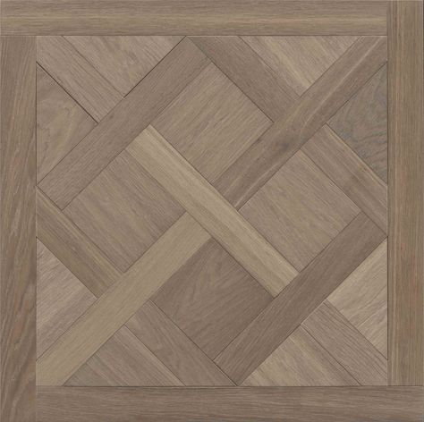 Versailles Wood Flooring, Timber Floor Pattern, Versailles Wood Floor, Timber Floors, Wood Flooring Pattern, Ceramic Flooring, Timber Floor, Wood Tiles Texture, Wood Floor Texture