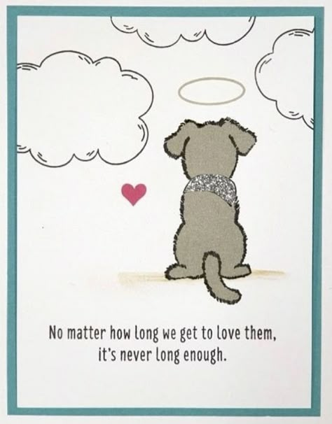 MARCH INTO SPRING - Page 398 - Blogs & Forums Losing A Dog Quotes, Dog Heaven Quotes, Dog Sympathy Card, Pet Tattoos, Miss My Dog, Dog Poems, Pet Sympathy Cards, Dog Quotes Love, Sympathy Quotes