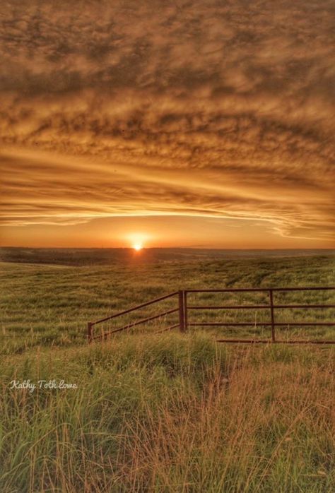 Prarie Core Aesthetic, Aesthetic Country Pictures, Oklahoma Countryside, Oklahoma Wallpaper, County Background, Oklahoma Nature, Oklahoma Aesthetic, Oklahoma Scenery, County Wallpaper