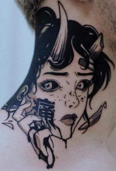 Berlin Tattoo, Kunst Tattoos, Geniale Tattoos, Inspiration Tattoos, E Tattoo, Butterfly Tattoos, Aesthetic Tattoo, Tattoo Life, Tattoos And Body Art