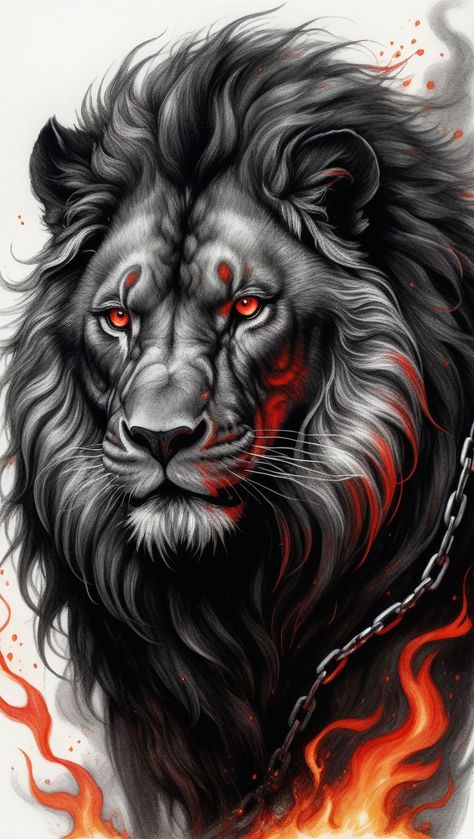 Aadil Name Wallpaper, Lion Astethic, Tiger Background, Lion Live Wallpaper, Eagle Artwork, Ghost Rider Wallpaper, Wild Animal Wallpaper, Animal Caricature, Tiger Artwork