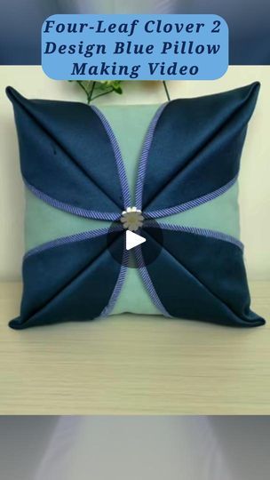 Home Made Pillows Ideas, Pillow Making Ideas, Homemade Pillows Ideas, How To Make Cushion Covers, How To Make Pillow Covers, Make Cushion Covers, Diy Furniture Covers, Diy Pillow Designs, Pillow Case Design