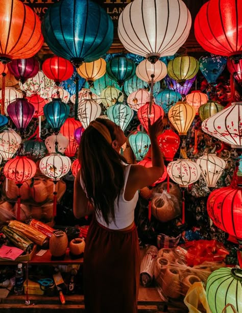 14 Essential Things to do in Hoi An - Dine & Fash Be More Photogenic, Vietnam Photography, Vietnam Vacation, Travelling Thailand, Vietnam Trip, Thailand Adventure, Travel Vietnam, Vietnam Travel Guide, Coastal City