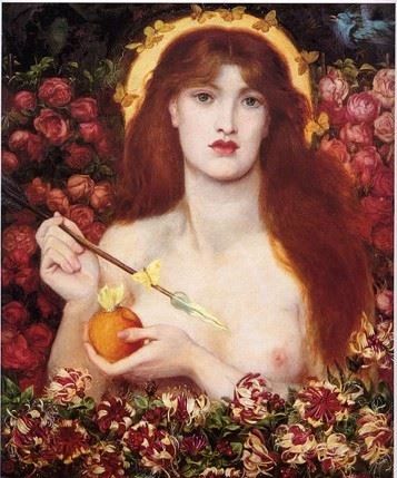 Gabriel Rossetti, Giovanni Boldini, Pre Raphaelite Art, Dante Gabriel Rossetti, Lady Godiva, John Everett Millais, Victorian Paintings, John William Waterhouse, Edouard Manet