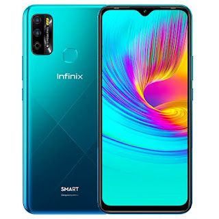 Infinix Phones, Cool Tech Gadgets Electronics, Latest Smartphones, Creative Profile Picture, Note 9, Kenya, Slime, Galaxy Phone, Mobile Phones