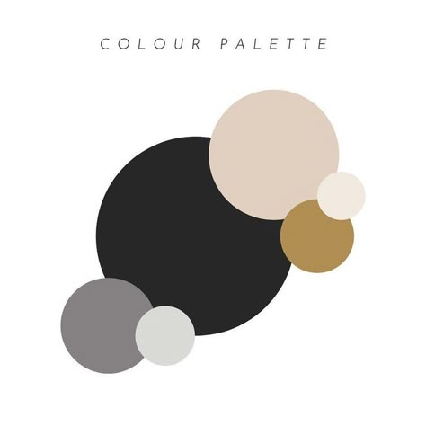 Black Colour Palette, Capsule Wardrobe How To Build A, Bridal Logo, Creating A Capsule Wardrobe, Website Color Palette, Style Tips And Tricks, Black Color Palette, Gold Color Palettes, Business Colors