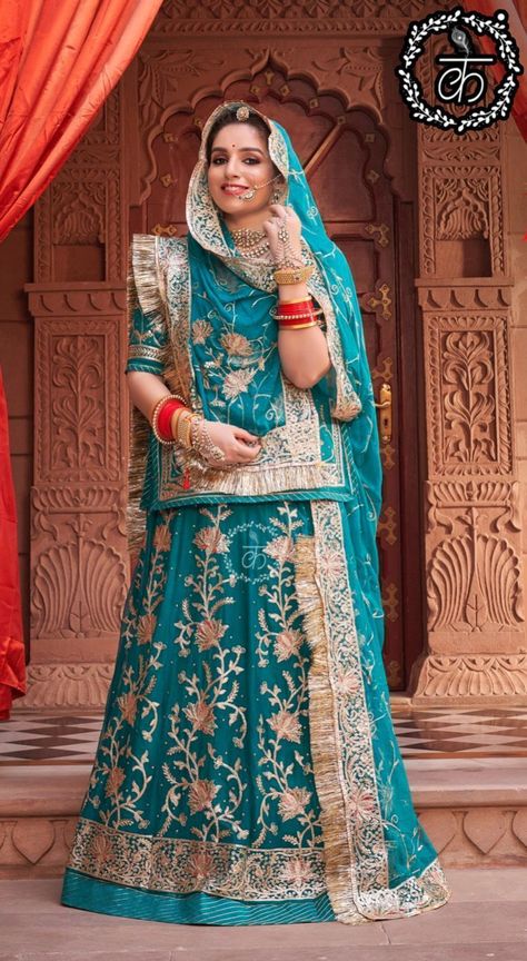 Rajsthani Poshak Look, Rajasthani Dress Traditional Women, Rajputi Poshak Poses, Marwadi Lehenga, Rajputi Dress Photo Pose, Marwadi Look, Rajputi Dress Women, Rajputi Poshak Royal For Women, Royal Rajputi Look