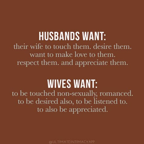 Marriage Advice Quotes, Best Marriage Advice, Relationship Lessons, Relationship Advice Quotes, Godly Relationship, Healthy Relationship Tips, Healthy Marriage, Relationship Stuff, Quotes Daily