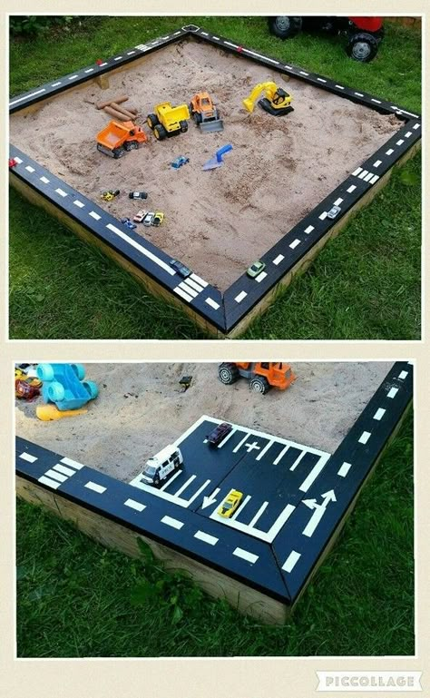 Sandpit Ideas, Mud Kitchens, Big Games, Sand Pit, Outdoor Play Areas, Outside Play, Toddler Classroom, Kids Outdoor Play, Outdoor Play Area