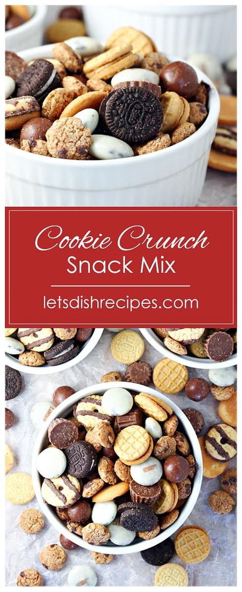 Party Trail Mix Recipes, Summer Snack Mix Ideas, Toddler Trail Mix Ideas, Snacks For A Group, Homemade Road Trip Snacks, Fall Trail Mix Recipe, Trail Mix Ideas, Summer Party Snacks, Salty Trail Mix