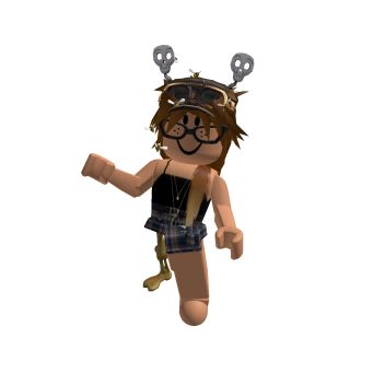 Khám phá avatar trong Roblox 2024 sẽ đưa người chơi vào những thế giới đầy màu sắc và kỳ thú. Bạn có thể tự do di chuyển, khám phá và chinh phục mọi màn chơi với những thiết kế avatar độc đáo và phong cách. Hãy cùng trải nghiệm những màn chơi hấp dẫn và thử sức với avatar mới.