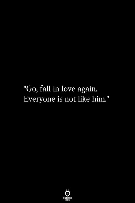 Fall In Love Again, In Love Again, Falling In Love Again, Visual Statements, Love Again, Moving On, Just For Me, Great Quotes, Quotes Deep